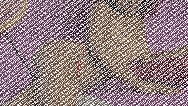 Ema Sales - Escort lady Porto 6