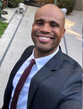 Tyson - Escort mens Milan 2