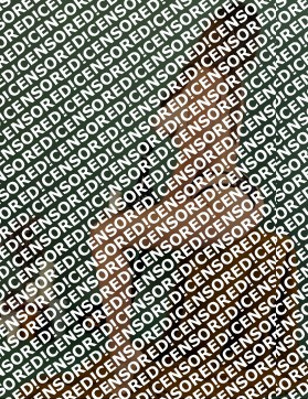 Maya Cortes - Escort lady Lisbon 10