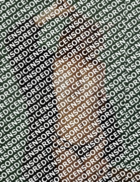 Maya Cortes - Escort lady Lisbon 11