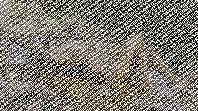 Maya Cortes - Escort lady Lisbon 2