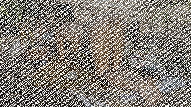 Maya Cortes - Escort lady Lisbon 4