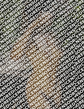 Maya Cortes - Escort lady Lisbon 5