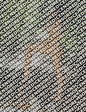 Maya Cortes - Escort lady Lisbon 6