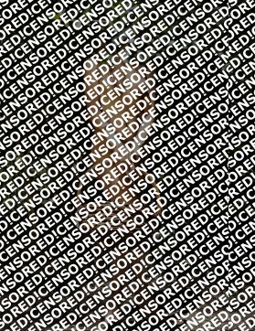 Maya Cortes - Escort lady Lisbon 7