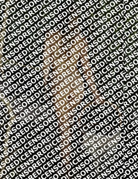 Maya Cortes - Escort lady Lisbon 8