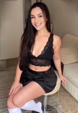 Giuliana - Escort ladies London 1 Giuliana - Escort ladies London 1