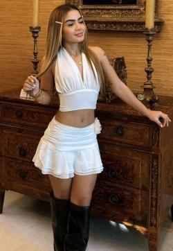 Jayde - Escort ladies London 1 Jayde - Escort ladies London 1