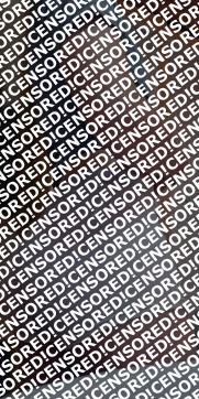 Steven - Escort gay Madrid 2