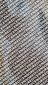 Steven - Escort gay Madrid 3