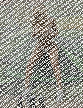 Olivia Lima - Escort lady Lisbon 6