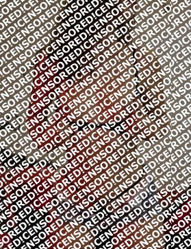 Anastacia Cruz - Escort lady Lisbon 2