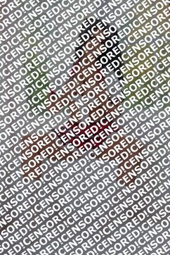 Coco Sparkles - Escort lady London 3