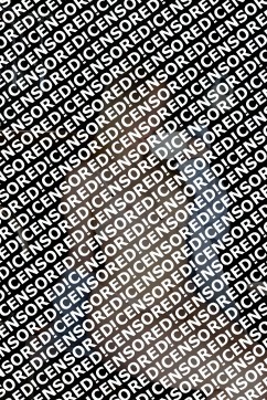 Claire Karenina - Escort lady Canberra 2