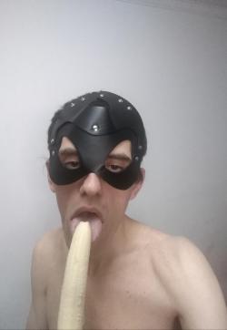 Mitrasha - Escort gays Bishkek 1