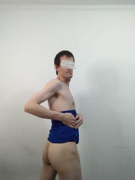 Mitrasha - Escort gay Bishkek 10