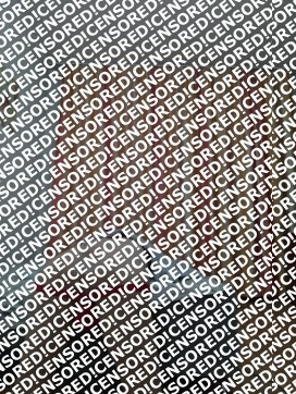 Mitrasha - Escort gay Bishkek 4