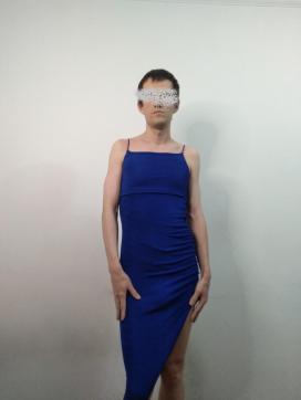 Mitrasha - Escort gay Bishkek 5