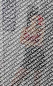 Victoria - Escort lady Batumi 10