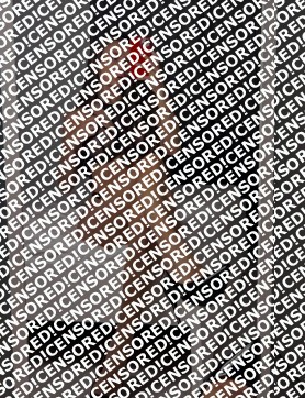 Victoria - Escort lady Batumi 2