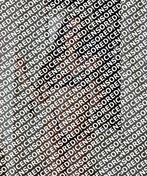 Victoria - Escort lady Batumi 3