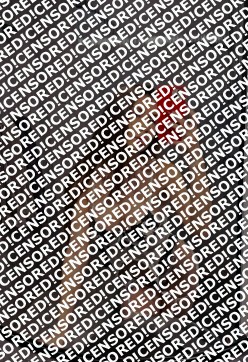 Victoria - Escort lady Batumi 4