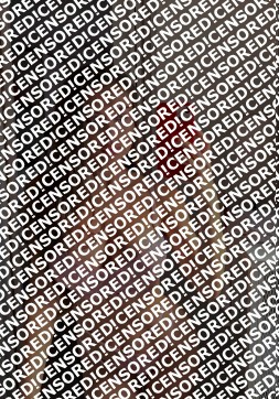 Victoria - Escort lady Batumi 5