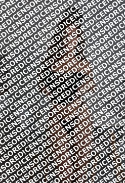 Victoria - Escort lady Batumi 6