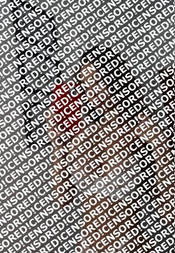 Victoria - Escort lady Batumi 7