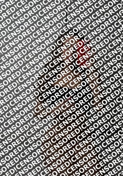 Victoria - Escort lady Batumi 8