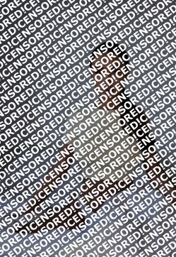 Victoria - Escort lady Batumi 9