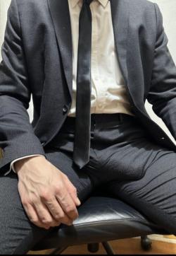 Hornic Elitecuckbull - Escort mens Cairo 1