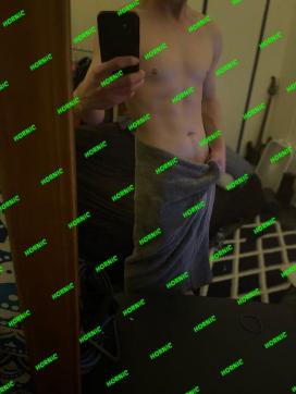 Hornic Elitecuckbull - Escort mens Cairo 2