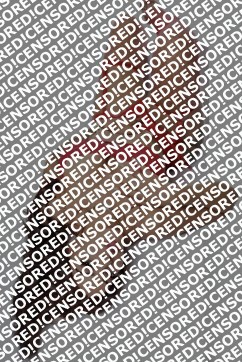 Sara - Escort lady Munich 2