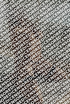 Holly - Escort lady Prague 2