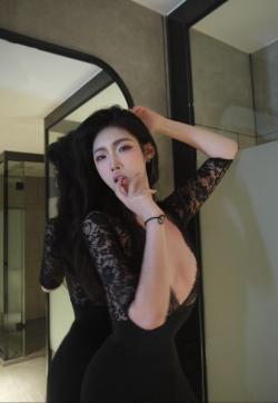 coco - Escort ladies Guangzhou 1