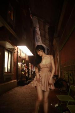 coco - Escort lady Guangzhou 2