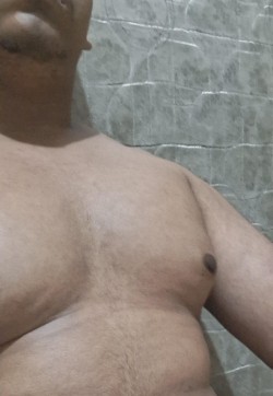 Boy toy service - Escort mens Petit Valley 1