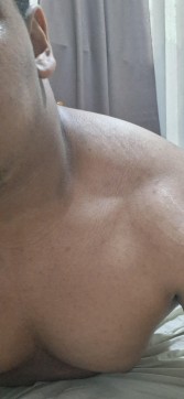 Boy toy service - Escort mens Petit Valley 2