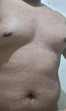 Boy toy service - Escort mens Petit Valley 3