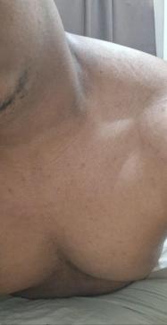 Boy toy service - Escort mens Petit Valley 4