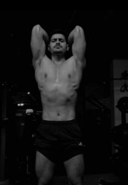 Momkw - Escort mens Istanbul 1