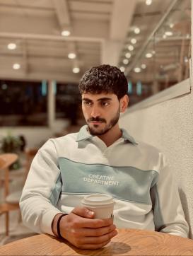 Momkw - Escort mens Istanbul 10