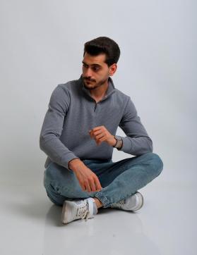 Momkw - Escort mens Istanbul 11