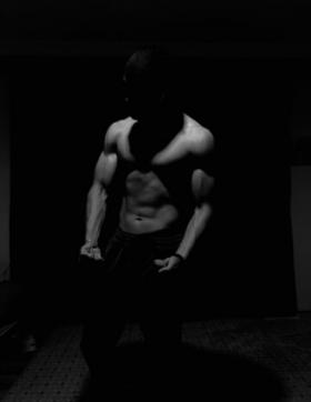 Momkw - Escort mens Istanbul 4