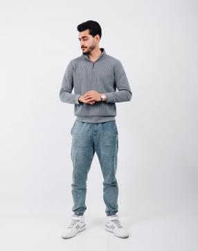 Momkw - Escort mens Istanbul 5