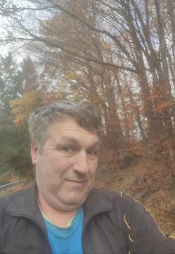 Big man - Escort mens Munich 1