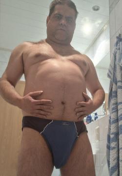 Boy - Escort mens Berlin 1