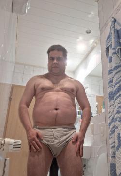 Herr - Escort mens Hamburg 1