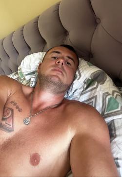 Make - Escort mens Munich 1